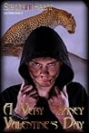 A Very Shaney Valentine's Day by Stephani Hecht