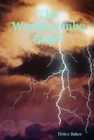 The Wordlecombe Angel  (Paperback)