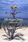 Michigan Flora Part III: Dicots Concluded