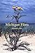 Michigan Flora Part III by Edward G. Voss