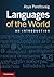 Languages of the World: An Introduction