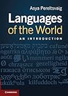 Languages of the ...
