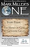 The Hand of God