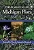 Field Manual of Michigan Flora