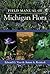Field Manual of Michigan Flora