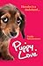 Puppy Love: A Novel