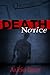 Death Notice (The Northland Crime Chronicles, # 1)