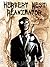Herbert West: Reanimator