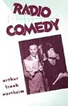 Radio Comedy