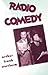Radio Comedy