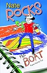 Nate Rocks the Boat by Karen Pokras Toz