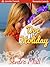 Doc Holiday (an Angie Grebe Short Story #3)