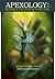 Apexology: Science Fiction ...