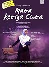 Mata Ketiga Cinta by Helvy Tiana Rosa