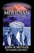 Meridian: A Novel In Time