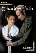 Shadow Path