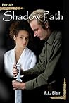 Shadow Path