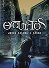 Ocultos by Jordi Sierra i Fabra