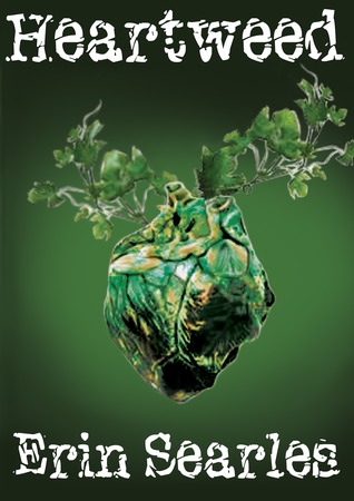 Heartweed