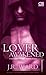 Lover Awakened by J.R. Ward Lover Awakened by J.R. Ward