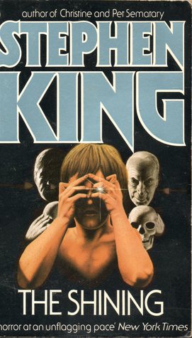 The Shining