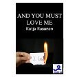 AND YOU MUST LOVE ME (Young Adult)