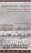 Battlefield Angels: The Daughters of Charity Work as Civil War Nurses