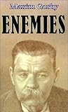 Enemies