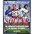 THE ULTIMATE ENCYCLOPEDIA OF EUROPEAN SOCCER: THE DEFINITIVE ILLUSTRATED GUIDE TO FOOTBALL IN EUROPE