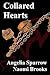 Collared Hearts (Collared Hearts, #1)