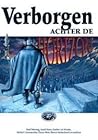 Verborgen achter de horizon Verborgen achter de horizon