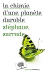 La chime d'une planète durable by Stéphane Sarrade