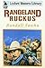 Rangeland Ruckus