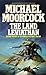 The Land Leviathan