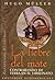 La Fiebre del Mate: Contrabando de Yerba En El Virreinato (Narrativas Historicas)