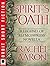 Spirit's Oath (The Legend o...