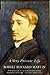 Gerard Manley Hopkins: A Very Private Life (Flamingo)