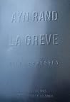 La Grève : Atlas ...