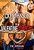 Valentine Cowboys by Cat Johnson
