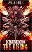 The Rising by Will Hill The Rising by Will Hill