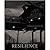Resilience (Pamphlet Architecture, #32)
