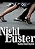 Night Luster