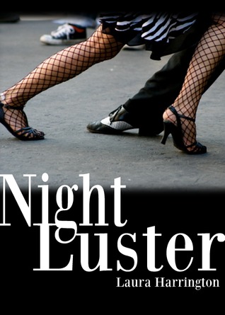 Night Luster