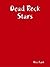 Dead Rock Stars