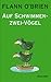 Auf Schwimmen-zwei-Vögel