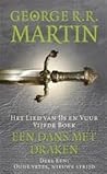 Een dans met draken by George R.R. Martin