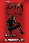Dream Lover by D. Michelle Gent