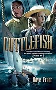 Cuttlefish