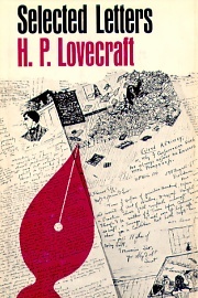 Selected Letters II: 1925-1929