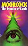 The Stealer of Souls